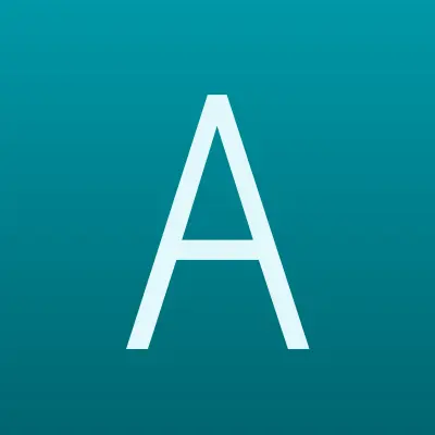 Азалия