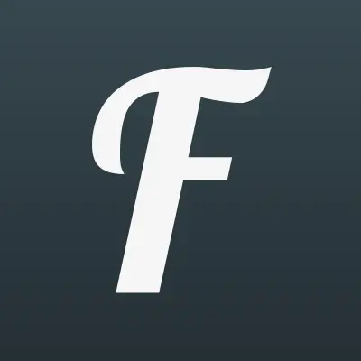 Fuji