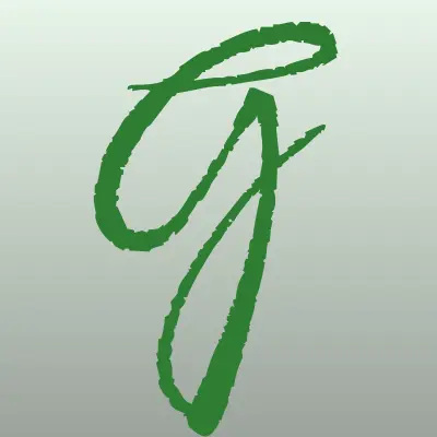 Гараж