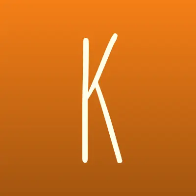 Клининговая компания Чистое решение