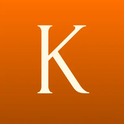 Kodak