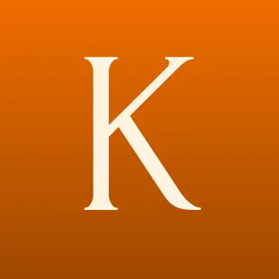 Комбикорм