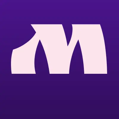 Мед-спектр