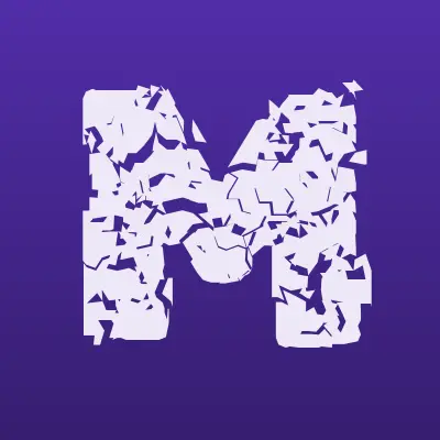 МО МВД России Скопинский