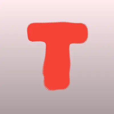 Такси Вояж