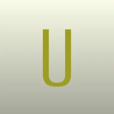 Umka