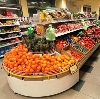 Супермаркеты в Скопине