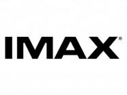 Азот - иконка «IMAX» в Скопине